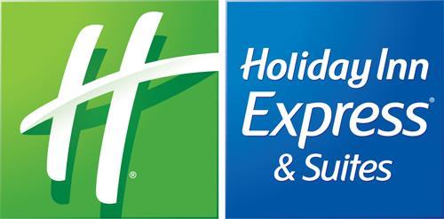 Express And Chicago West - St Charles By Ihg Hotel 2*